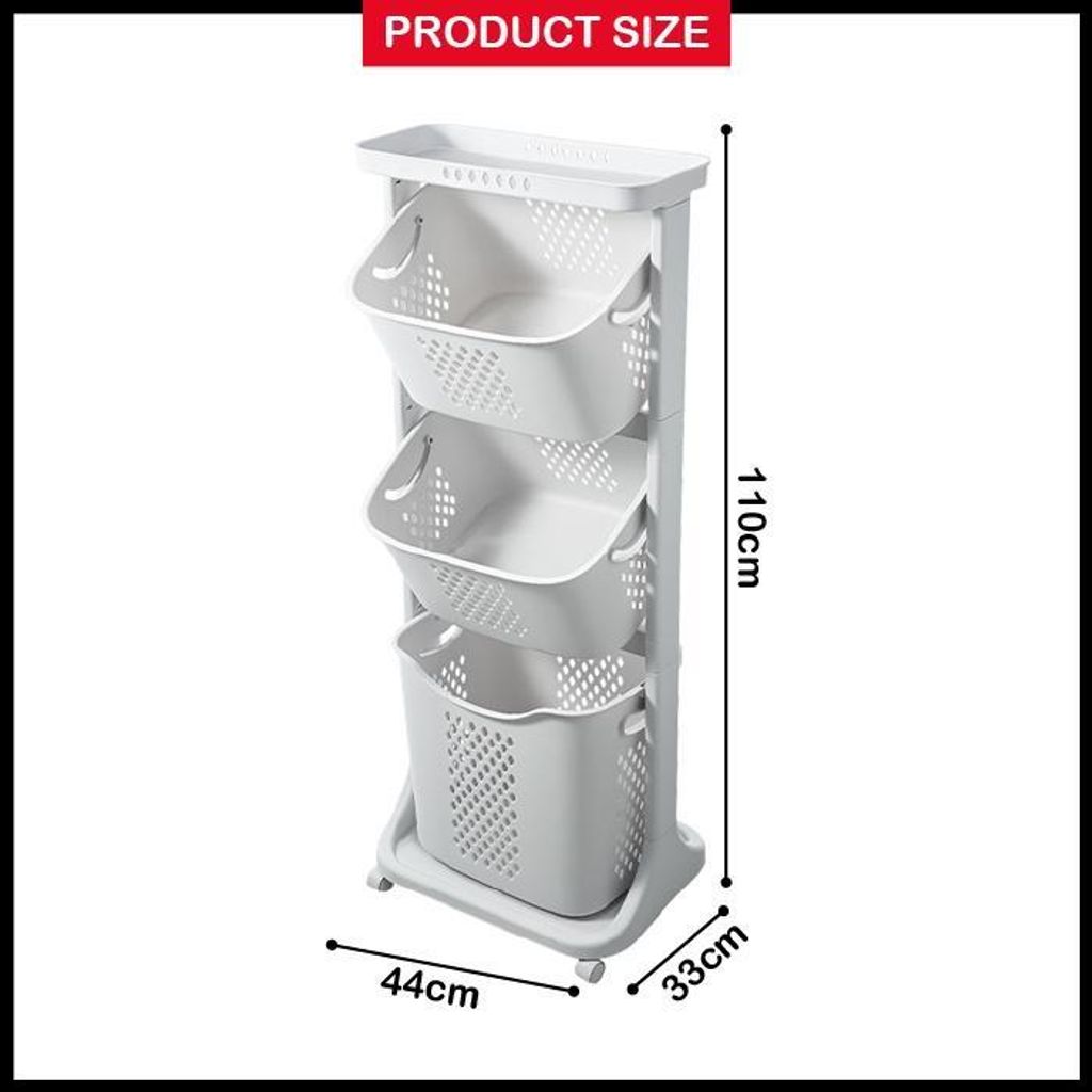 81a02e94bb1945d0afea866603e20194~tplv-aphluv4xwc-origin-jpeg