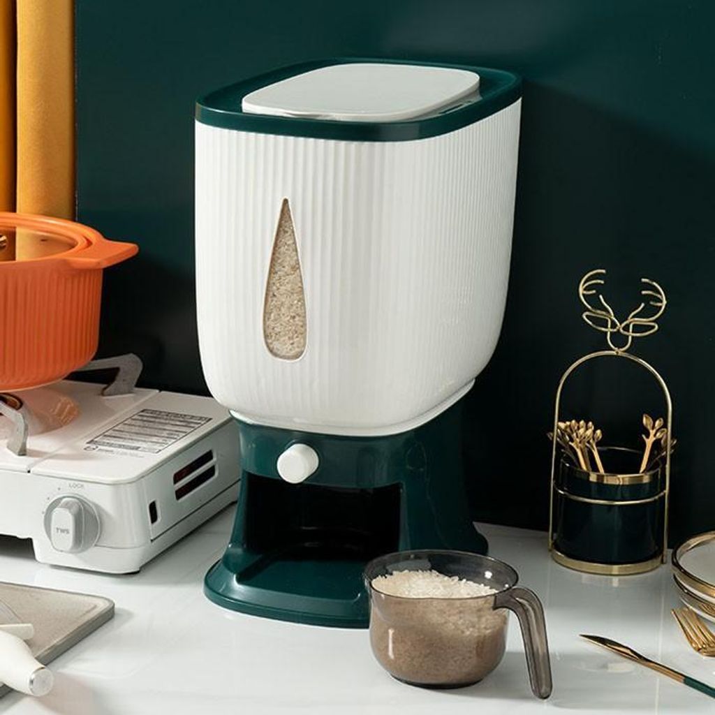 5394e1fd59784e88b2e09489f68fce66~tplv-aphluv4xwc-origin-jpeg