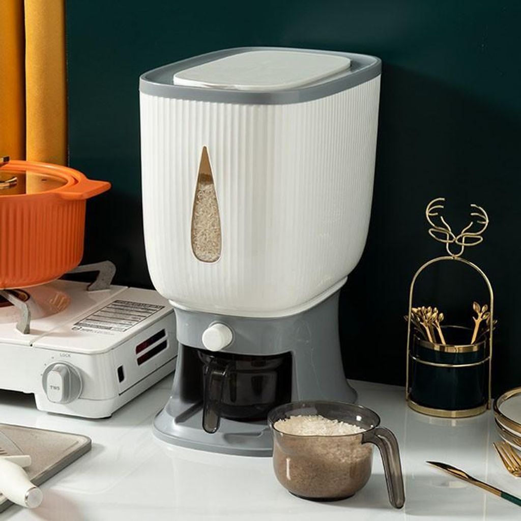 7c9dfc10bc7542dcbf1e1da47aff4dfb~tplv-aphluv4xwc-origin-jpeg