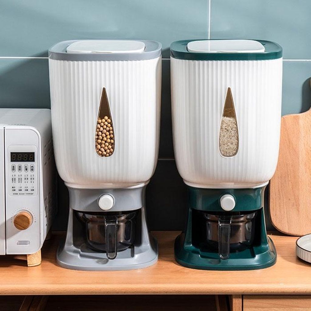 20255b8572b94b7685bfa5f7a6868eef~tplv-aphluv4xwc-origin-jpeg