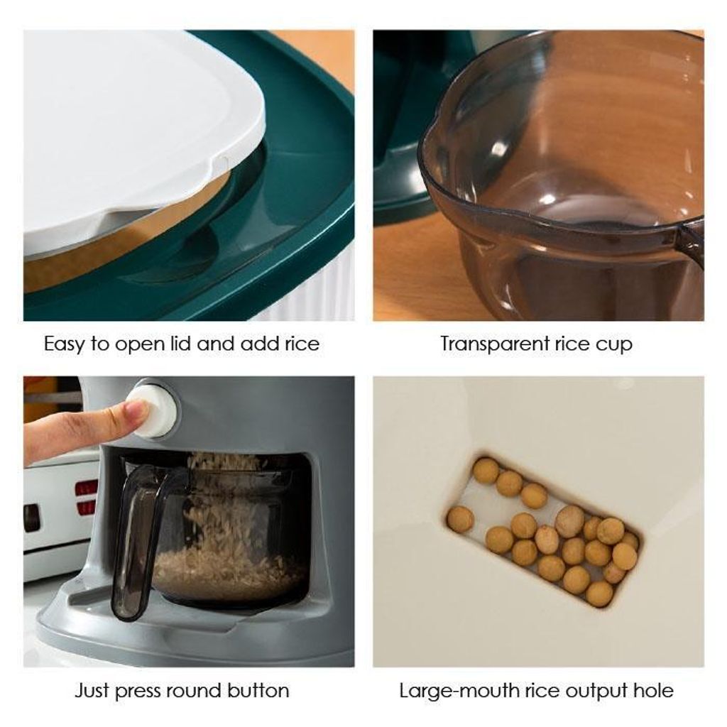 ba7260bc38e345f79ab41f646dd531de~tplv-aphluv4xwc-origin-jpeg