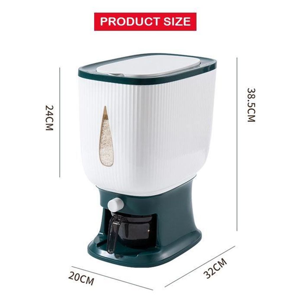 5bfb090029ac43d49bddd10f0caf3573~tplv-aphluv4xwc-origin-jpeg