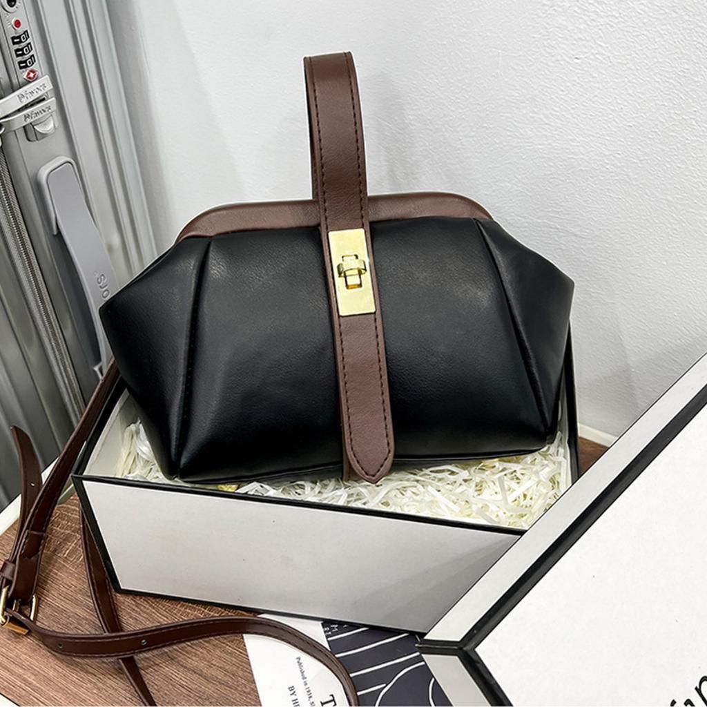 18fa70b7d2624418a1070d25c401239d~tplv-aphluv4xwc-origin-jpeg