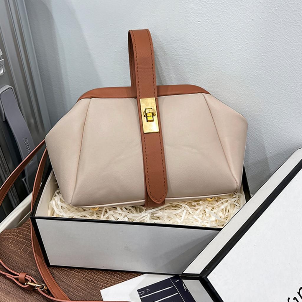 08c1830c3688410f95b9c1de3d405a79~tplv-aphluv4xwc-origin-jpeg