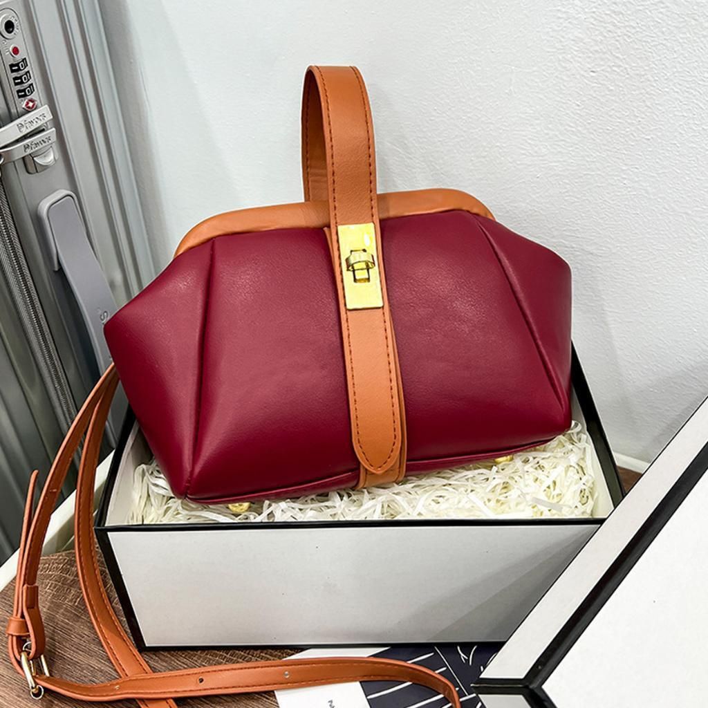 b5ca95b59897489b9394eb3e776419f6~tplv-aphluv4xwc-origin-jpeg