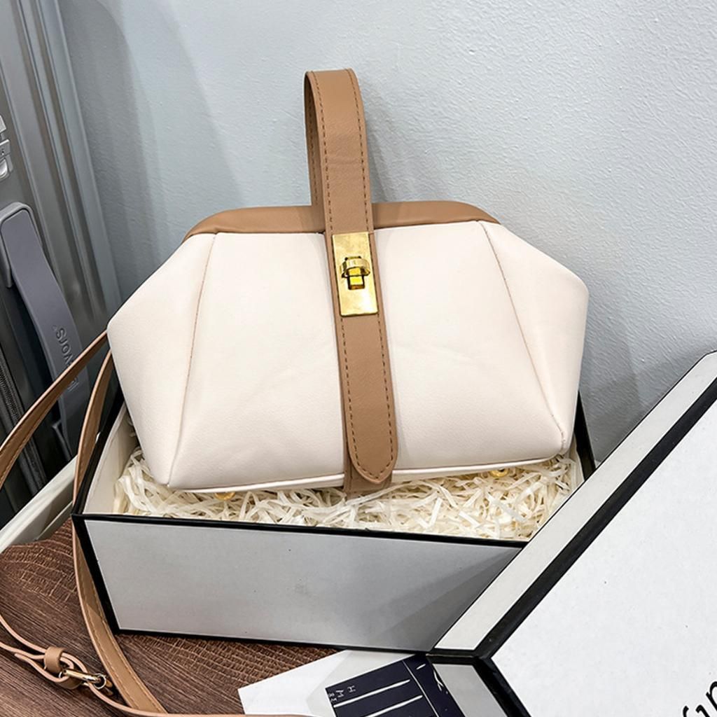 17d061e340fc4b2bb4878554493b4e62~tplv-aphluv4xwc-origin-jpeg