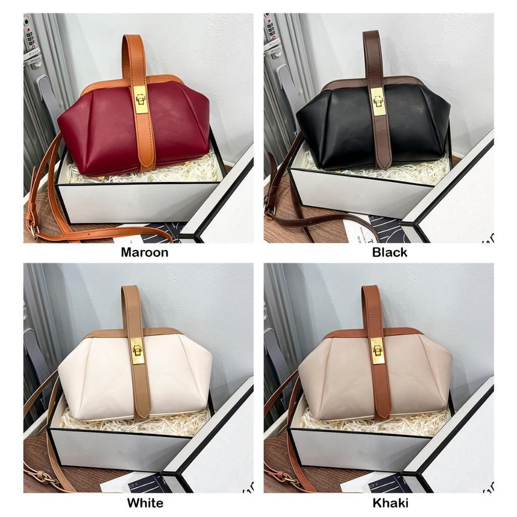 46519eec6012495a856c77ca5a82659a~tplv-aphluv4xwc-origin-jpeg