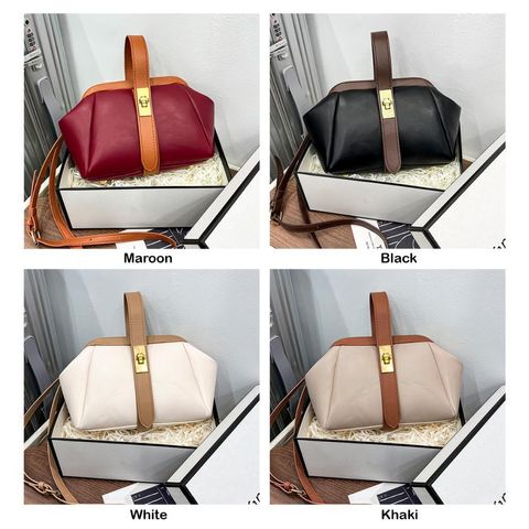 46519eec6012495a856c77ca5a82659a~tplv-aphluv4xwc-origin-jpeg