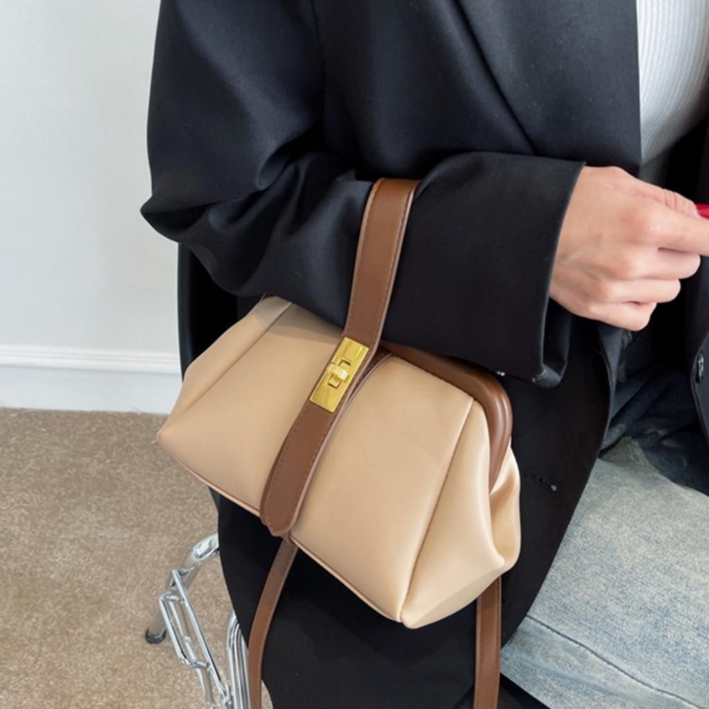 5103b55442944ffcbe5c5da644ef4211~tplv-aphluv4xwc-origin-jpeg