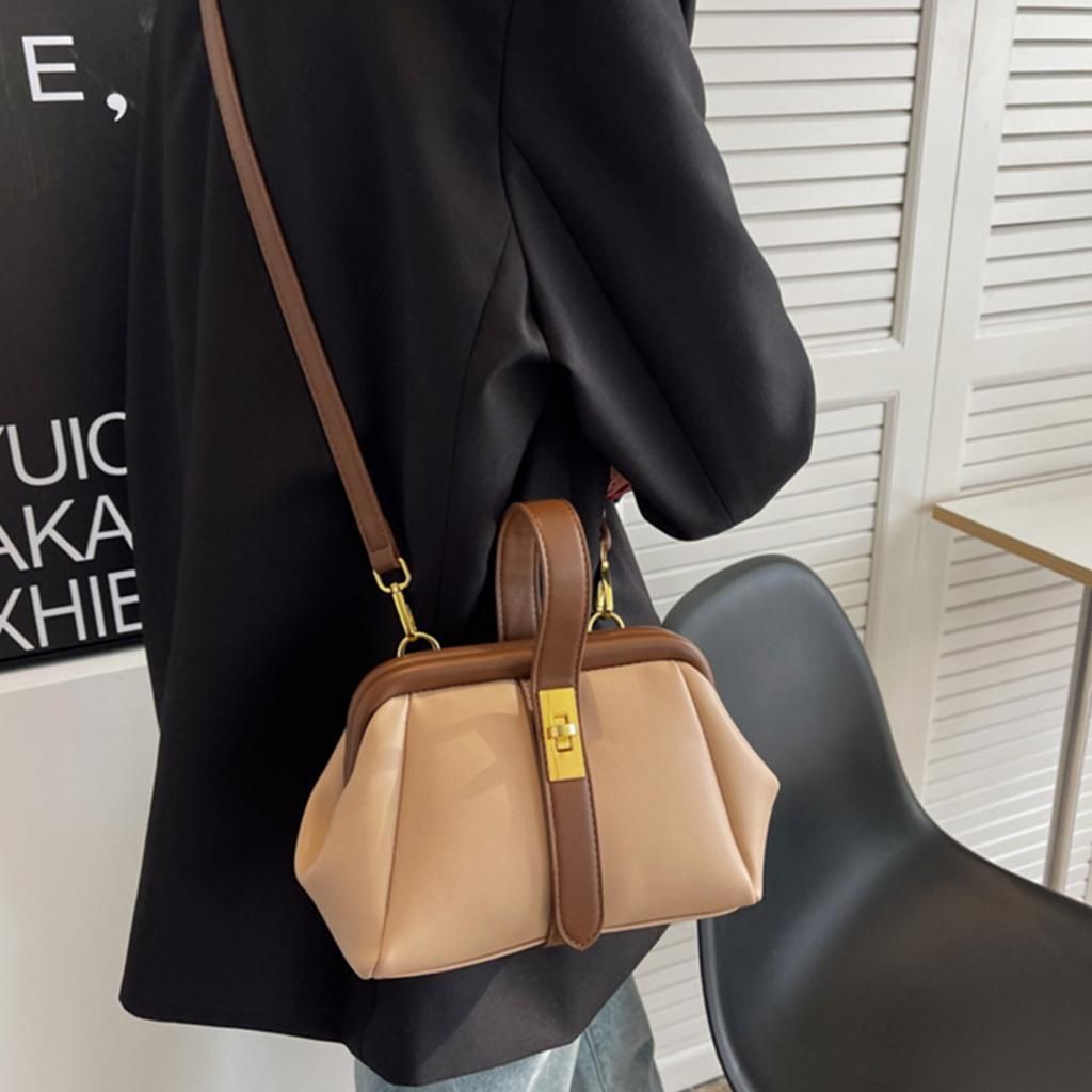 75baf2b9b00148738291e1b32b4c8272~tplv-aphluv4xwc-origin-jpeg