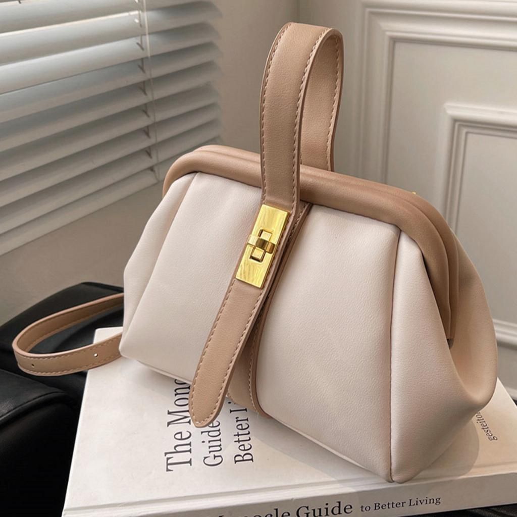 0de5000b82624c5d9515ba93ea4f5d4f~tplv-aphluv4xwc-origin-jpeg