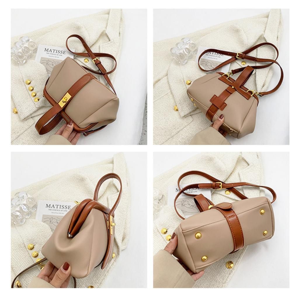 e102708cfbc04491b8952de5fc1ca43b~tplv-aphluv4xwc-origin-jpeg