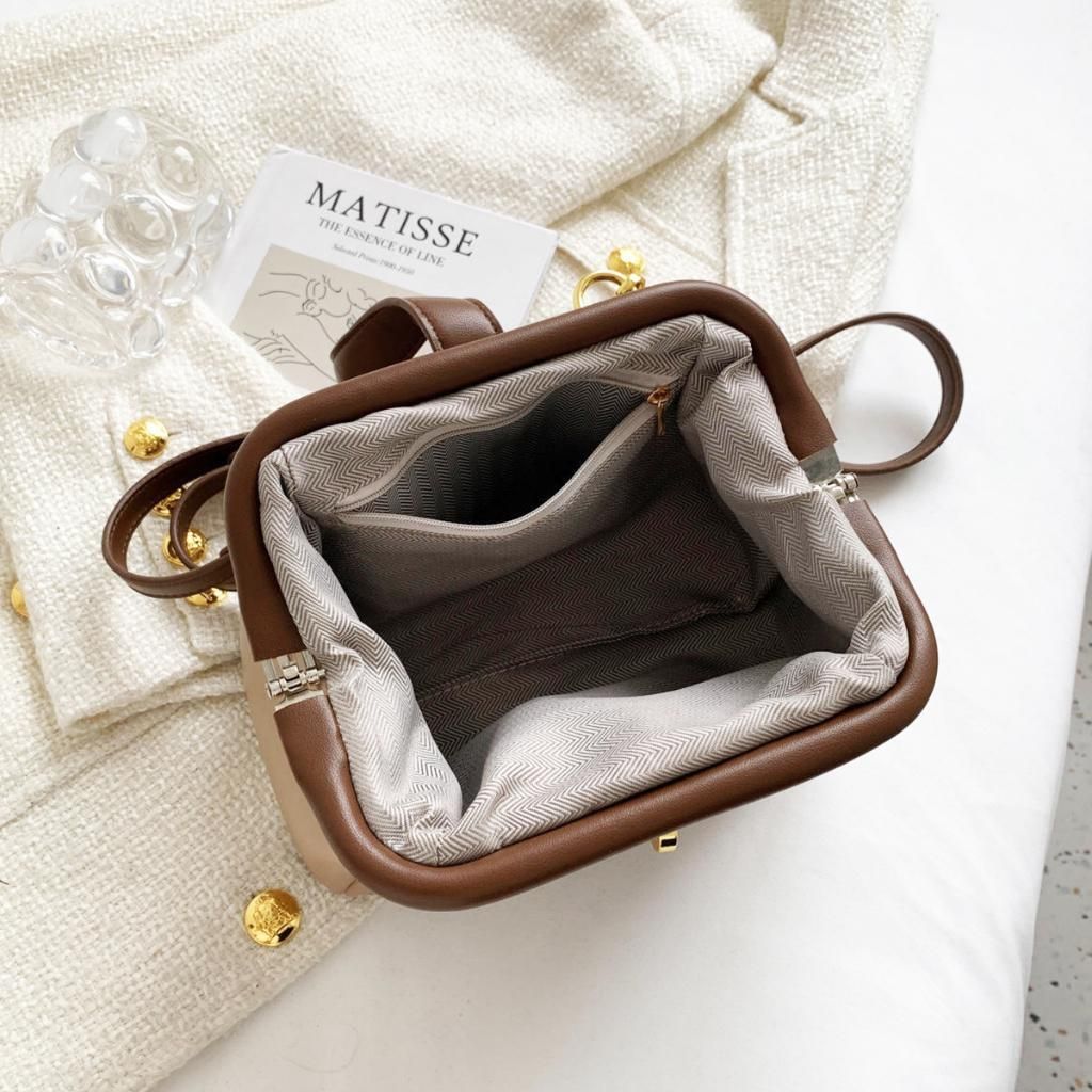 7d6bca3afca14f28ad595e9a86213e3d~tplv-aphluv4xwc-origin-jpeg