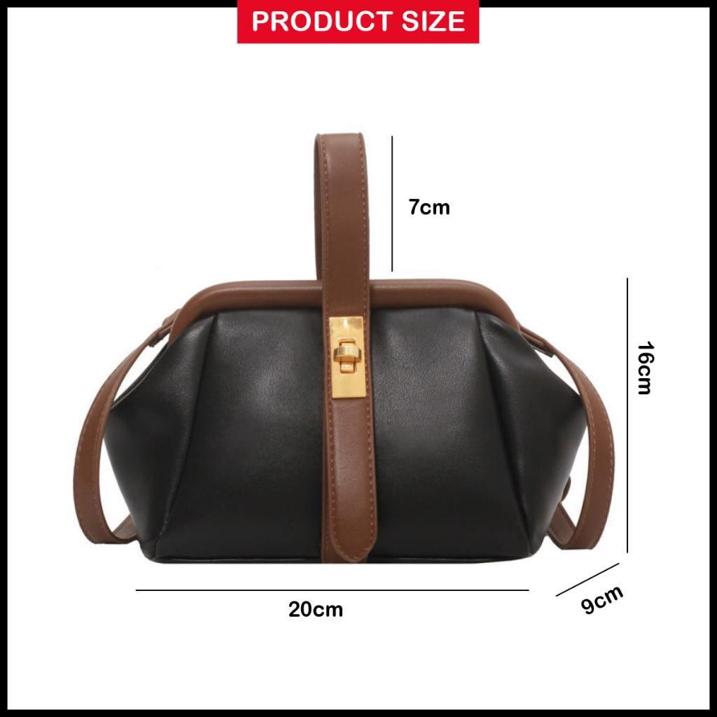 4f1b2ebb219c49df81794413f0167b11~tplv-aphluv4xwc-origin-jpeg