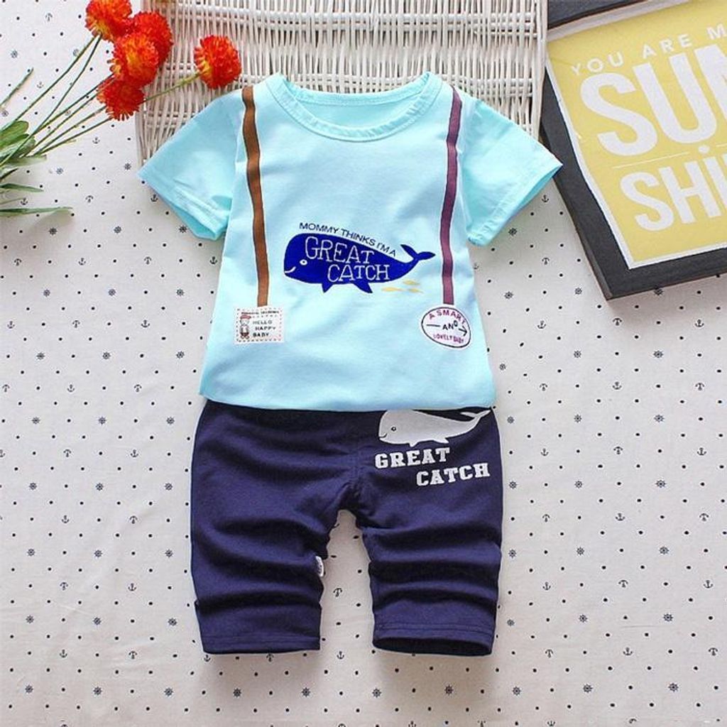 4192aa655c65428394b7c3ad10592cec~tplv-aphluv4xwc-origin-jpeg