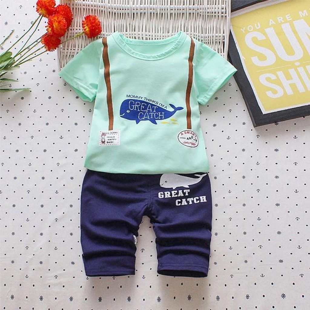 e3e58c26574441c7a4fa36b41570e89f~tplv-aphluv4xwc-origin-jpeg