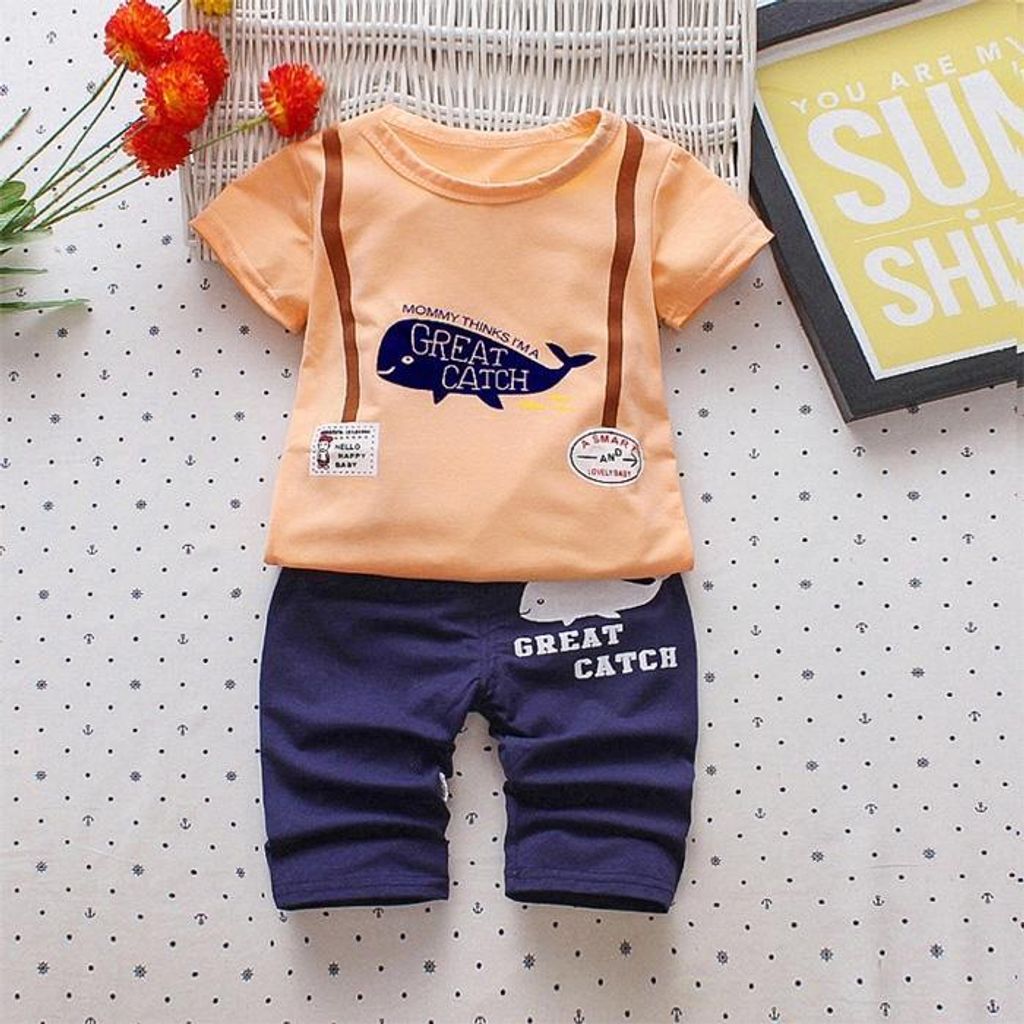 a23cc9bff19a4ddd87ac55f986b71bac~tplv-aphluv4xwc-origin-jpeg