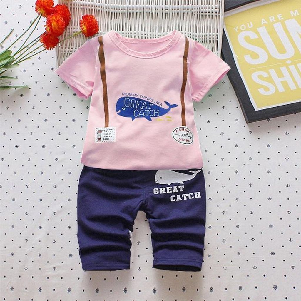 0704588e35fa467393733e8e9187e38a~tplv-aphluv4xwc-origin-jpeg