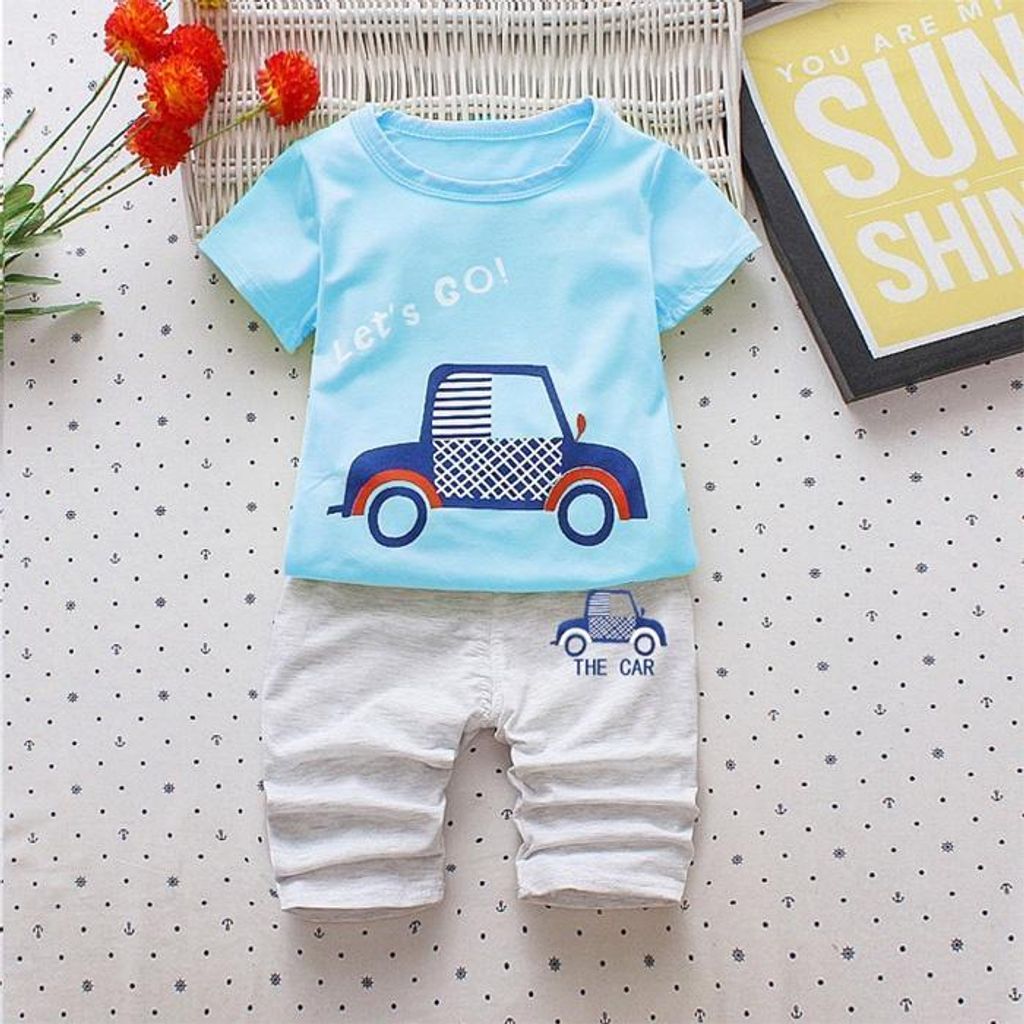 2d3b622ac7904f1b977391ed16f5a956~tplv-aphluv4xwc-origin-jpeg