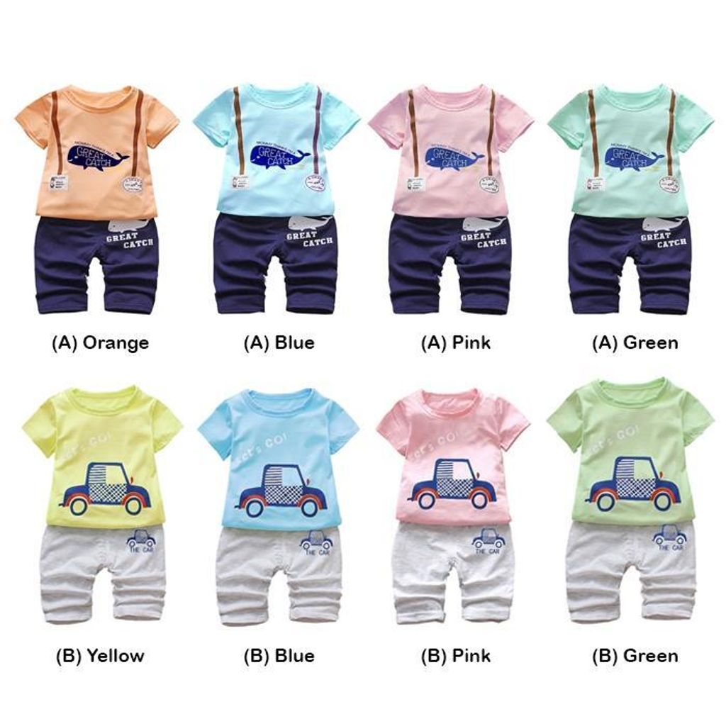 fb977353edd54fb4aa9e6236d75872a7~tplv-aphluv4xwc-origin-jpeg