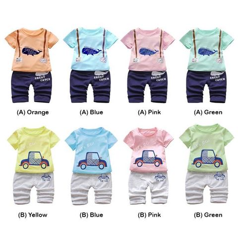 fb977353edd54fb4aa9e6236d75872a7~tplv-aphluv4xwc-origin-jpeg