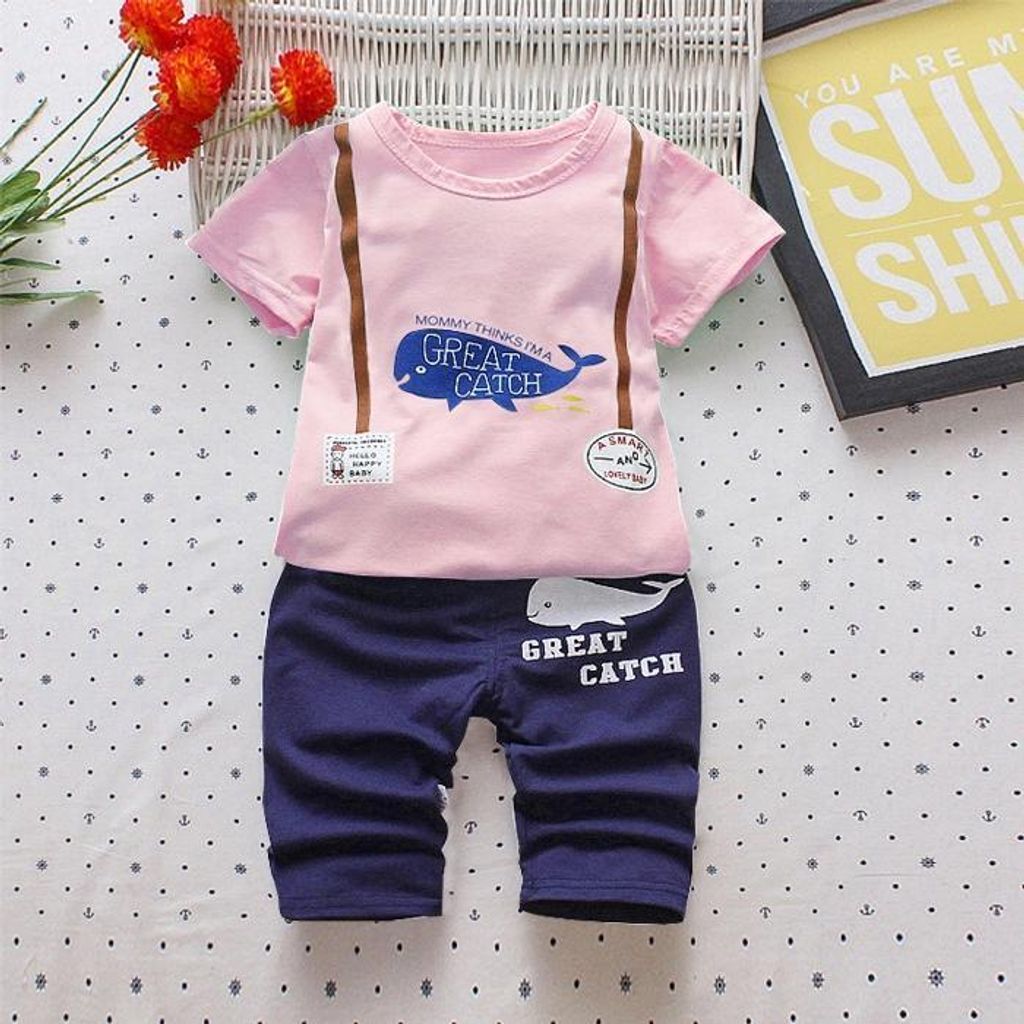 5bae245fa9f64b8693db5bc787eae989~tplv-aphluv4xwc-origin-jpeg