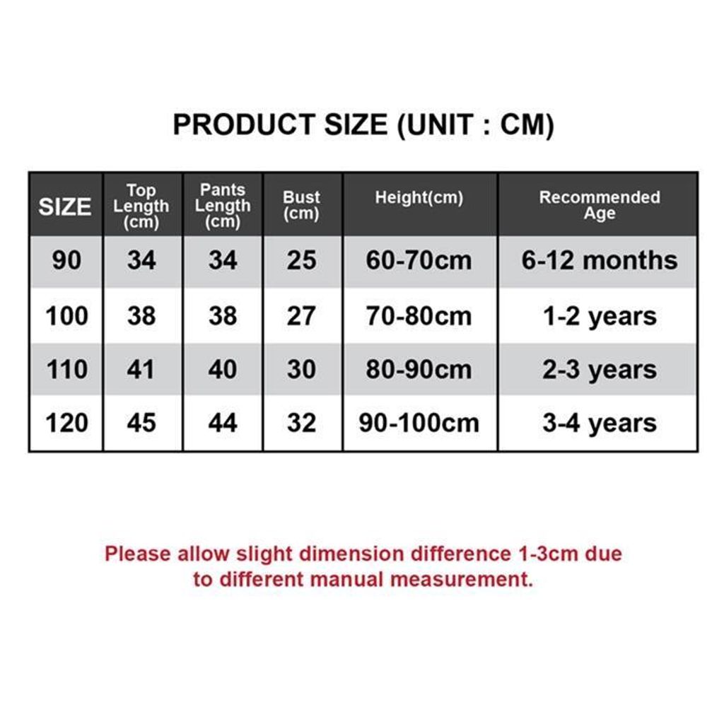 e25a0dfa048d4408af62615d638a7a39~tplv-aphluv4xwc-origin-jpeg