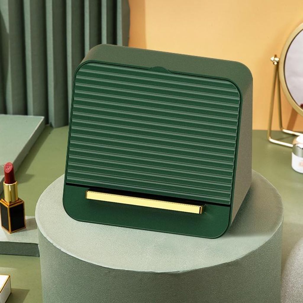 d56e87dca90b4b848b182f58db38eac3~tplv-aphluv4xwc-origin-jpeg