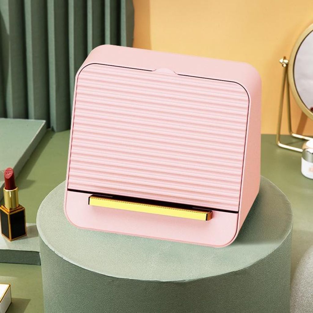 f44849f7cd9a4d1080fd2a95e57720b7~tplv-aphluv4xwc-origin-jpeg