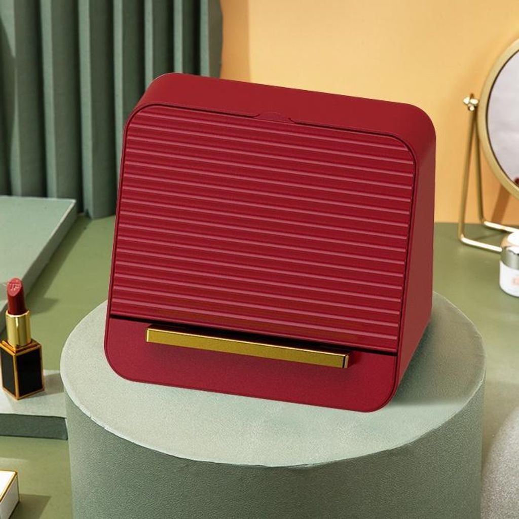 ddf1261f665c4755b218a24a8c3eaad7~tplv-aphluv4xwc-origin-jpeg