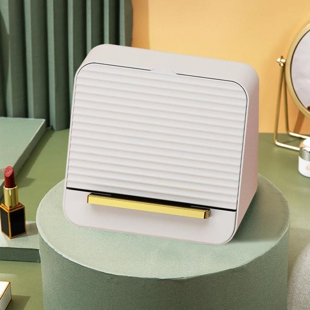 4b17e66e1e154230a22cb038f967e694~tplv-aphluv4xwc-origin-jpeg