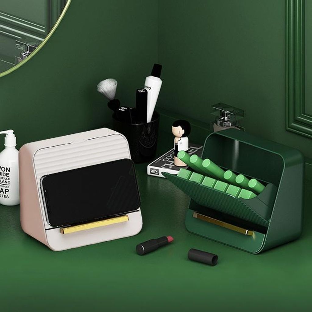 9bc7cd29350f4c0d87e2c41566cc411c~tplv-aphluv4xwc-origin-jpeg