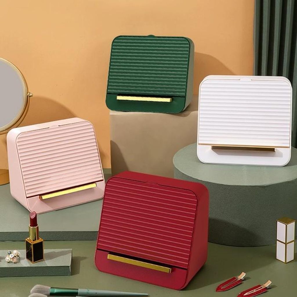 96628e611fcc4645a0e246185a7ea8b6~tplv-aphluv4xwc-origin-jpeg