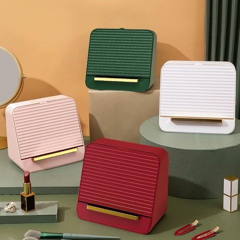 96628e611fcc4645a0e246185a7ea8b6~tplv-aphluv4xwc-origin-jpeg