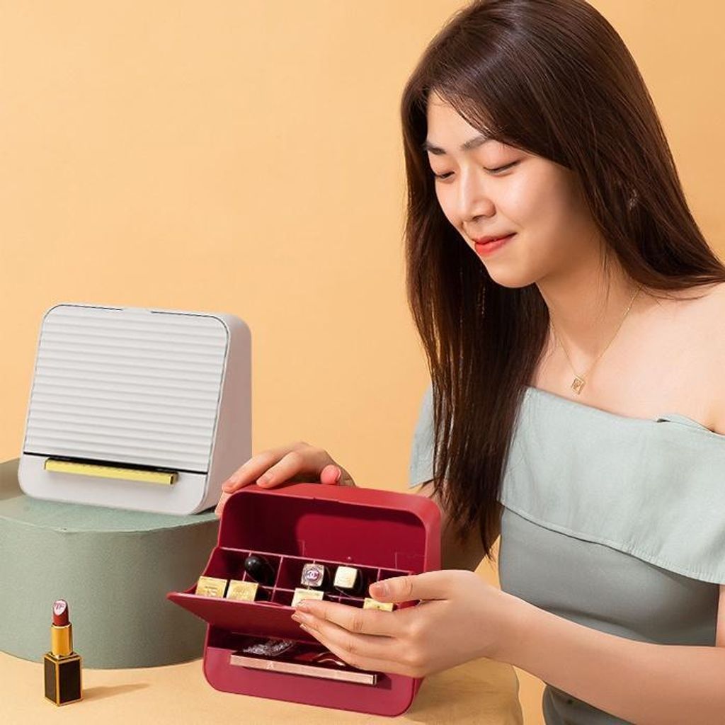 78b0a77b5d934cf580ec7ceede1ec86d~tplv-aphluv4xwc-origin-jpeg