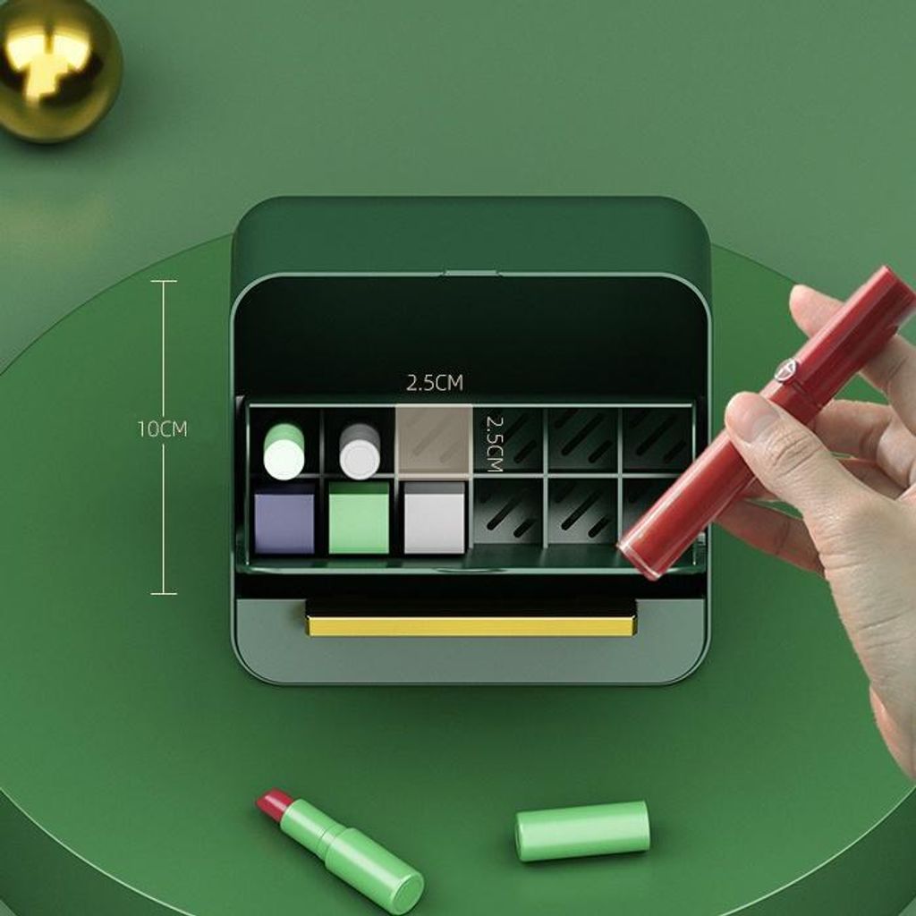 65094390456c4611a1b9ba4abe9fac37~tplv-aphluv4xwc-origin-jpeg