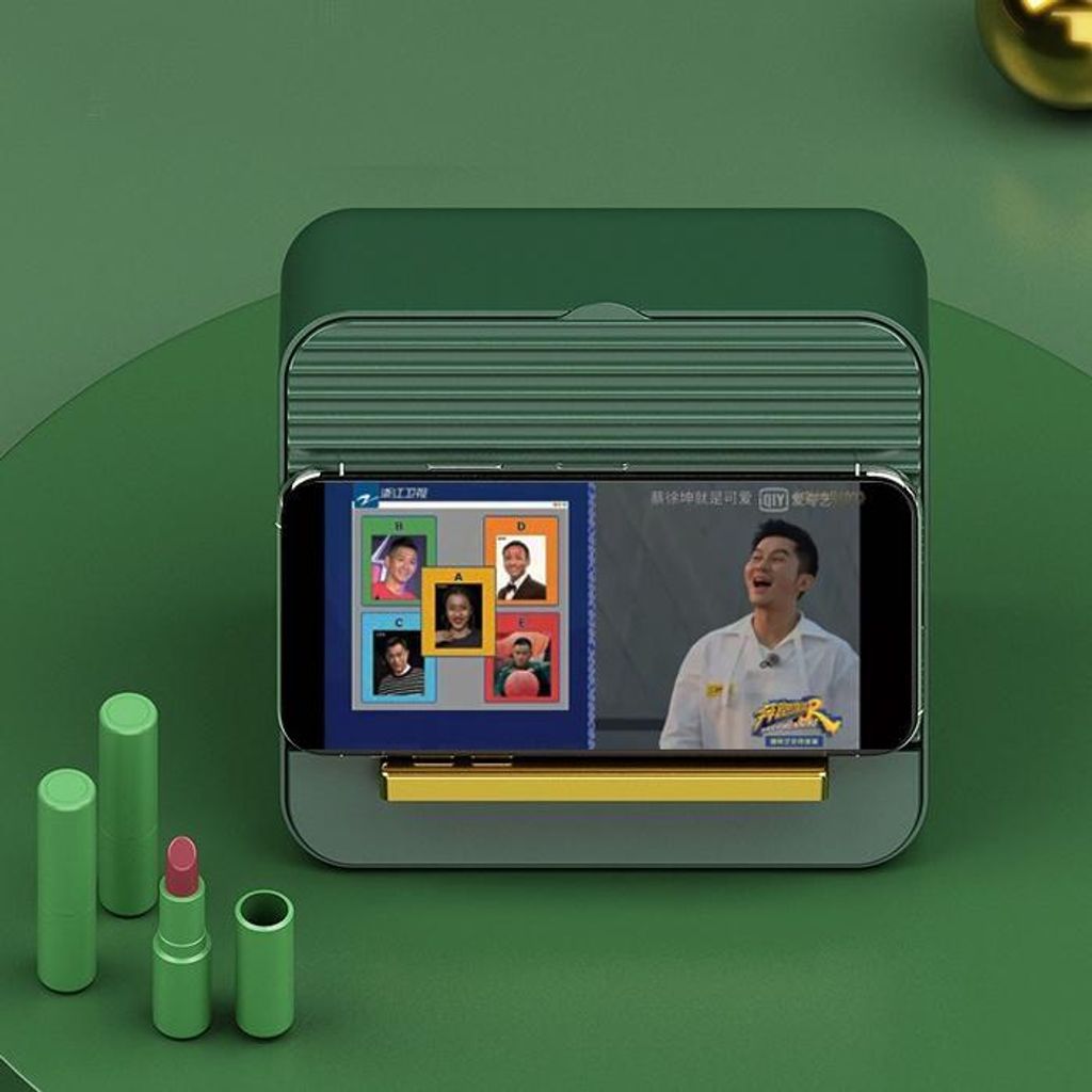 7e364d6af1314ee5b9b9dc68f70e0802~tplv-aphluv4xwc-origin-jpeg