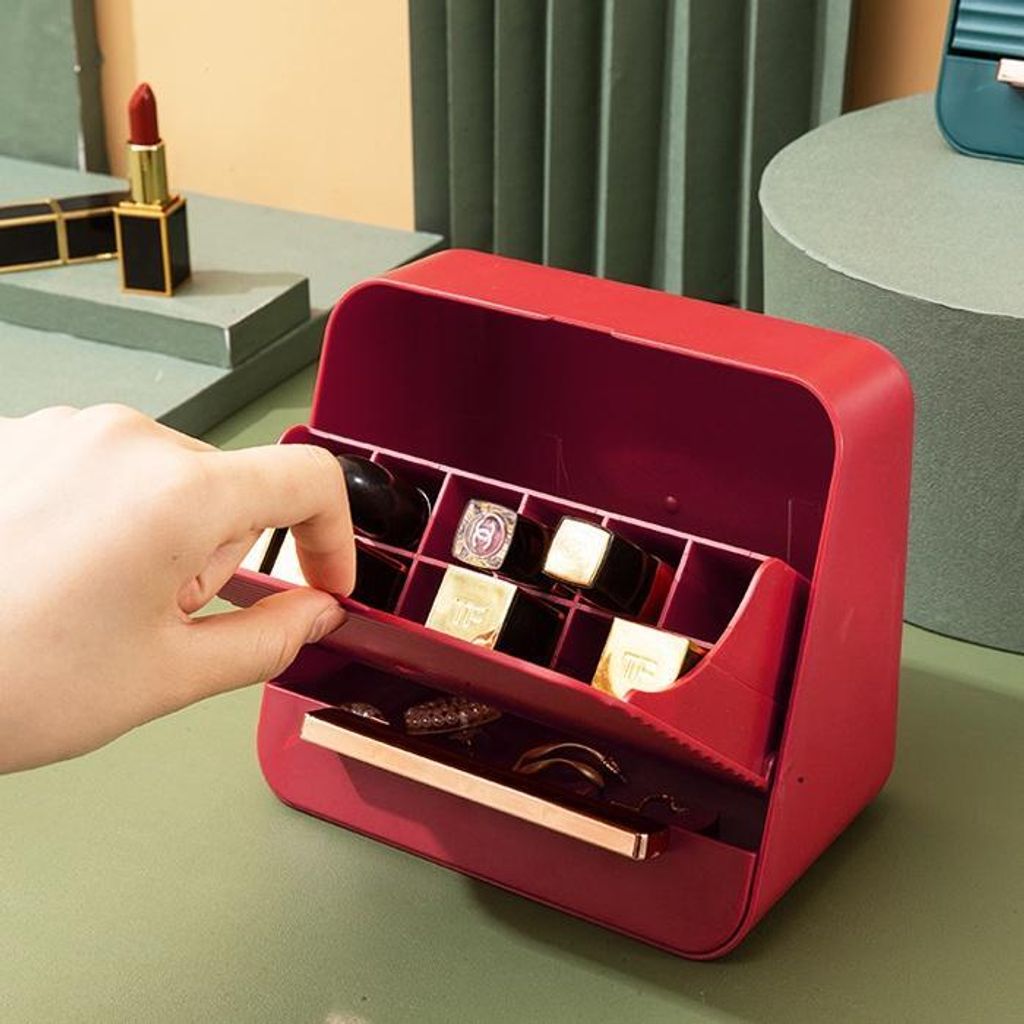 f71de31675b746f3bf5d9ec8f1f2daca~tplv-aphluv4xwc-origin-jpeg