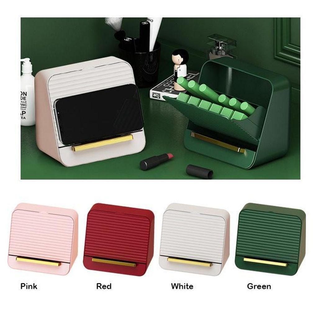 5d5b53ac99d7430db35a16e4bfaf60a4~tplv-aphluv4xwc-origin-jpeg