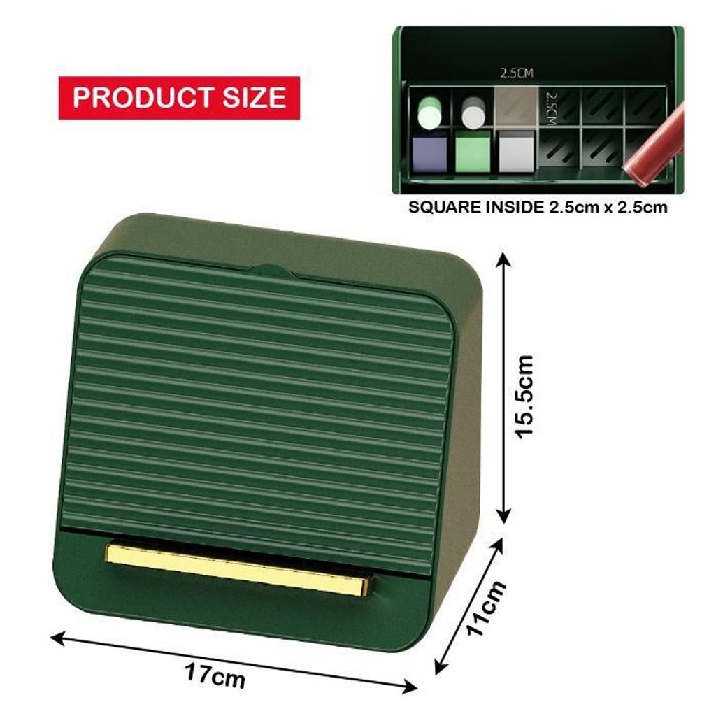 a5a0e99d7a57461781b1d3e8a42197d1~tplv-aphluv4xwc-origin-jpeg