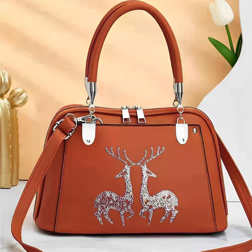 1fa74604d13e4aa8b95830d76ecc35de~tplv-aphluv4xwc-origin-jpeg