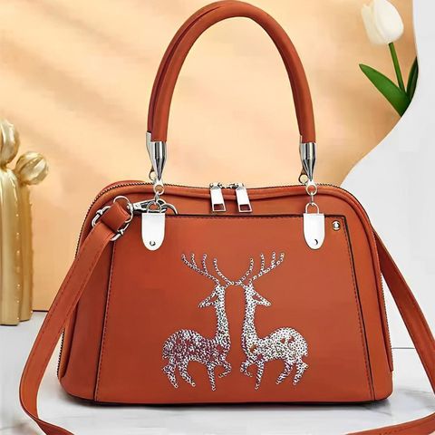 1fa74604d13e4aa8b95830d76ecc35de~tplv-aphluv4xwc-origin-jpeg