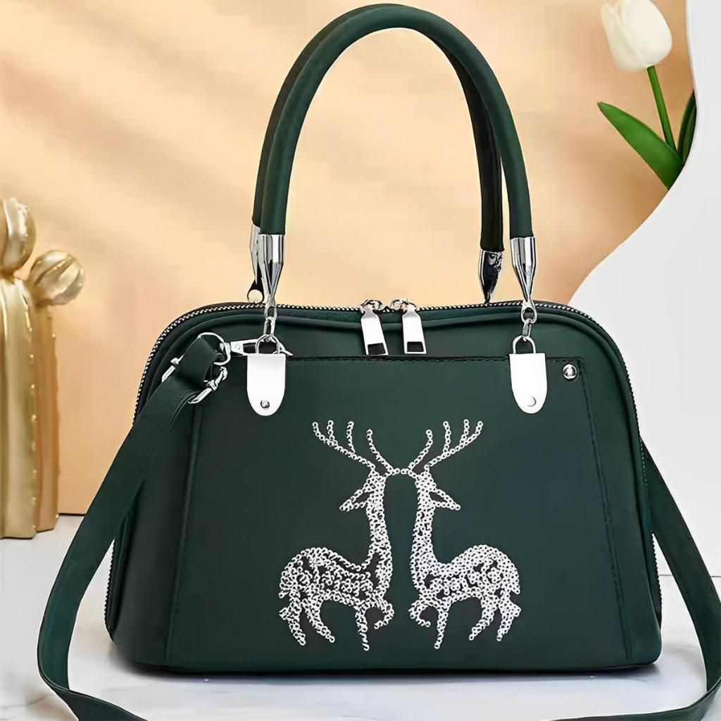 57f76745419a4c89b4f5588623dea95f~tplv-aphluv4xwc-origin-jpeg