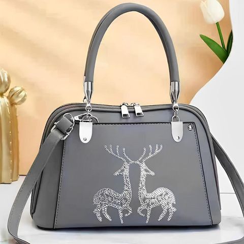 43bb0cd7fc384d9ca9edcc2db28aea6c~tplv-aphluv4xwc-origin-jpeg