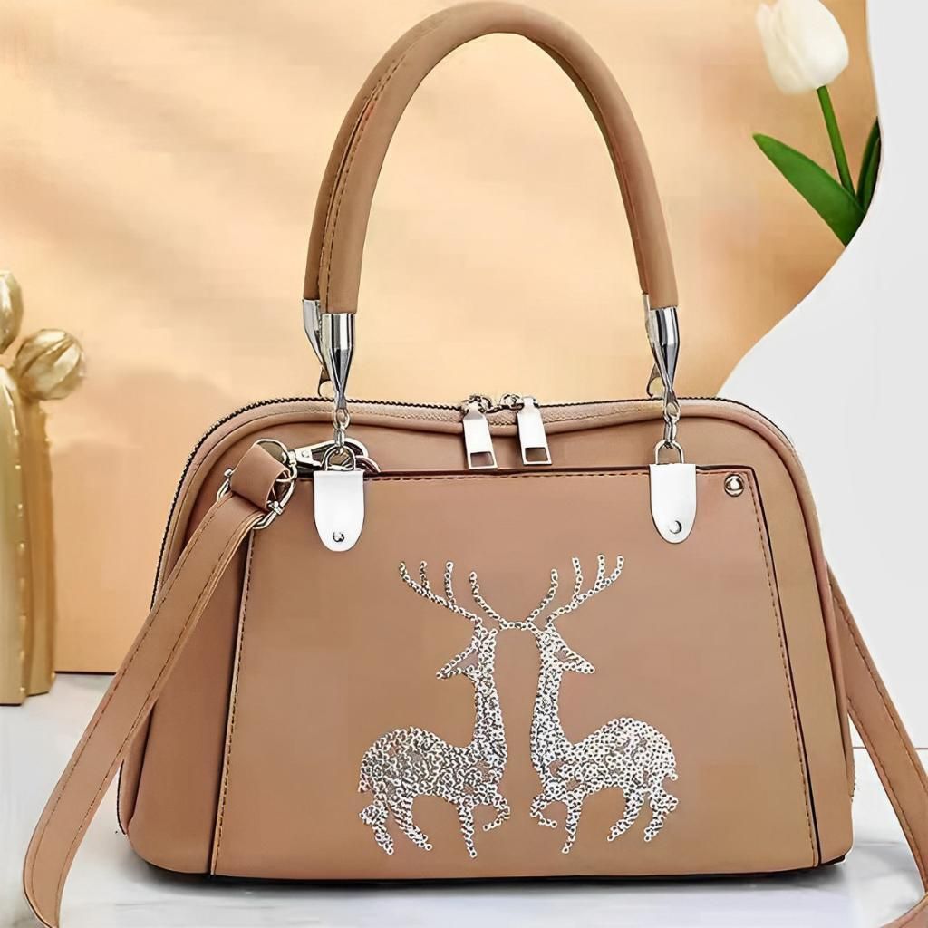 efb5d21b9d404def88c66f1a94cdd150~tplv-aphluv4xwc-origin-jpeg