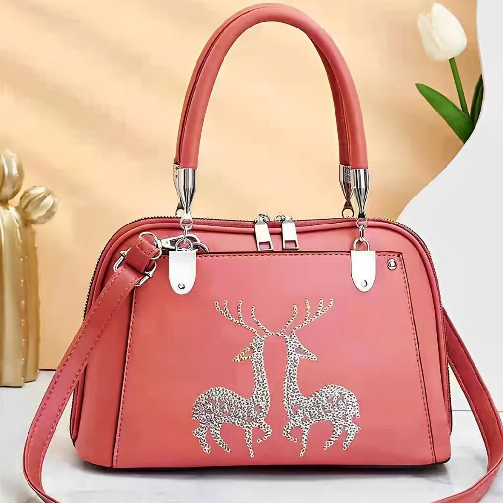 606fce466ff043a2aeb0fd283108b97c~tplv-aphluv4xwc-origin-jpeg