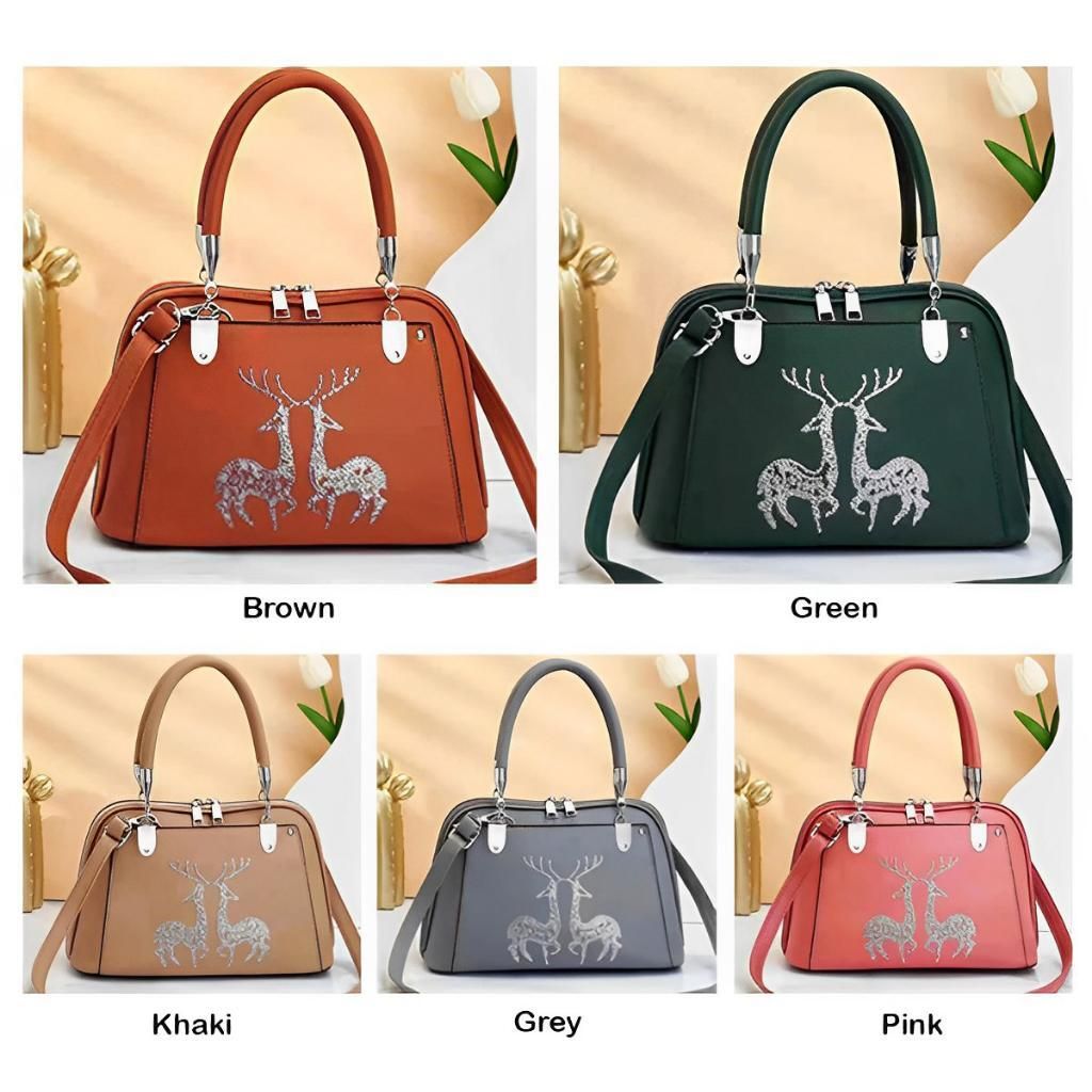 a478ae19c70841828719f4d6a7dca801~tplv-aphluv4xwc-origin-jpeg