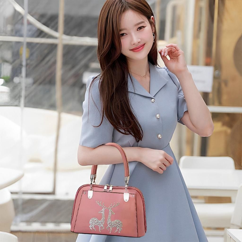 05e204715b71403aa15c8d41427375e7~tplv-aphluv4xwc-origin-jpeg