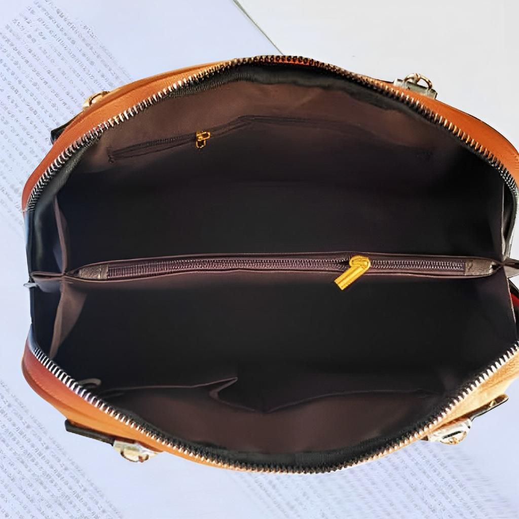 1c2b969b9519454295e055e38ce0234a~tplv-aphluv4xwc-origin-jpeg