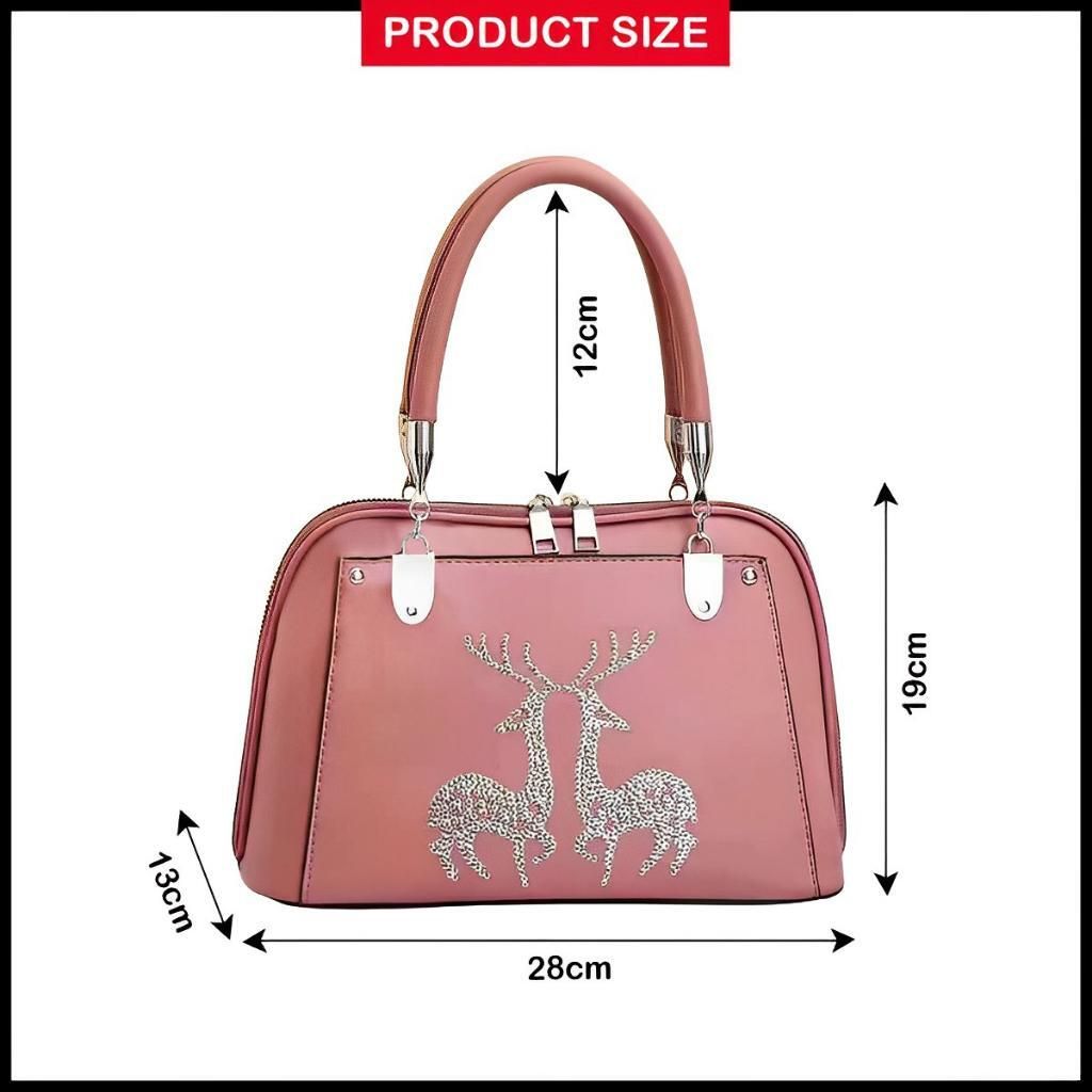 15b26635178745579308df7f9346780d~tplv-aphluv4xwc-origin-jpeg